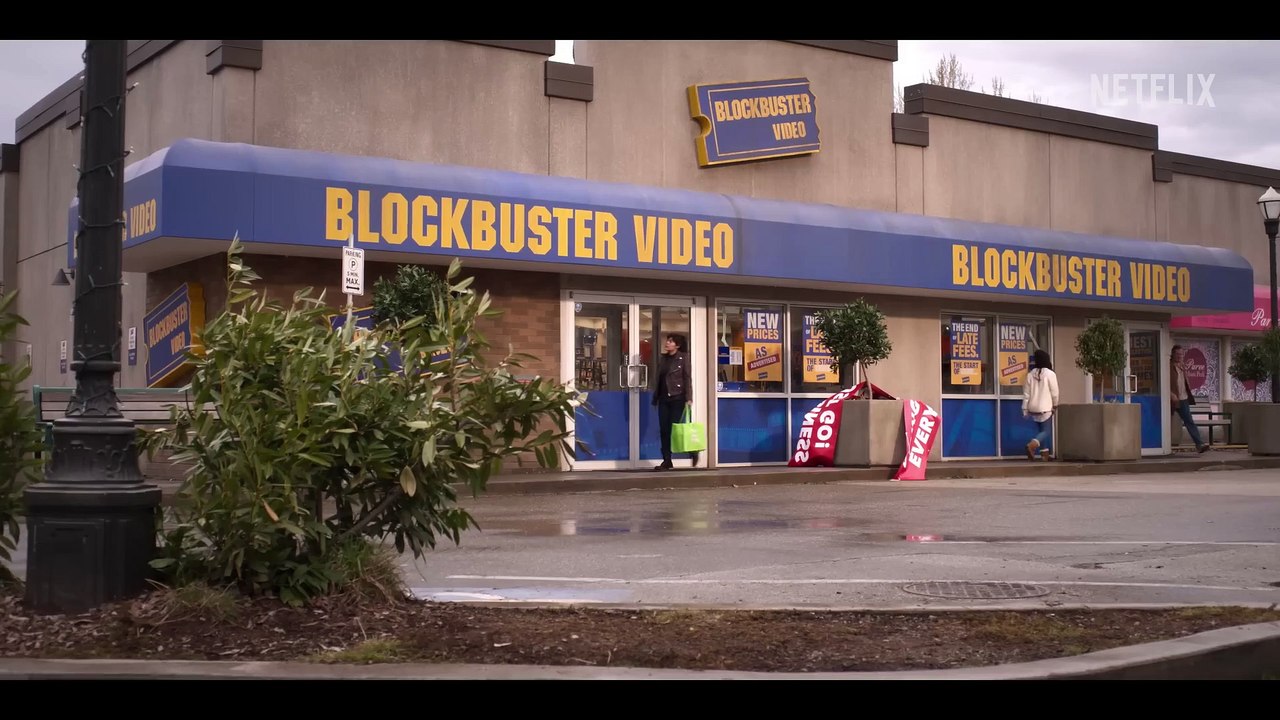 Blockbuster S01