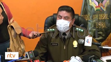 "Embriagó a las menores": Dos hermanas fueron abusadas sexualmente por el novio de su madre