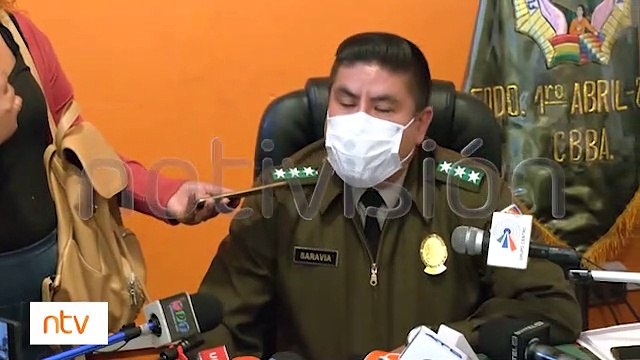 Embriagó a las menores : Dos hermanas fueron abusadas sexualmente por el novio de su madre