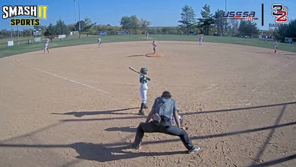 3 and 2 Field 15 Sun, Oct 09, 2022 10:59 AM to 3:59 PM