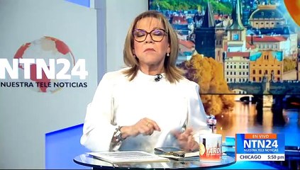 Entrevista a José Cabrera Forneiro