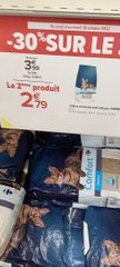 Carrefour Octobre 2022 #Grenoble #echirolles #echirolles38 #carrefour #2022 #carrefourfrance #offre #promo #promo22 #carrefourpromo
