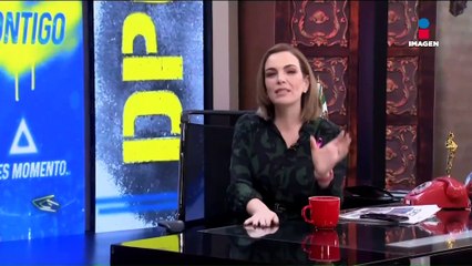 ¿Cuántas religiones existen en Qatar?, te contamos: