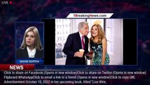 Kathie Lee Gifford defends Regis Philbin from Kelly Ripa memoir claims - 1breakingnews.com