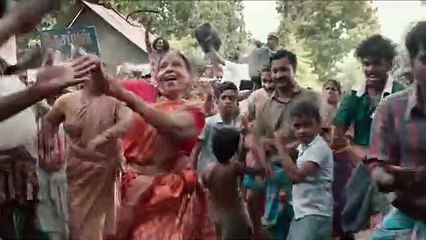 vanam super hits