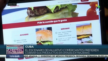 Emprendimiento cubano desarrolla el primer sistema de contabilidad en la nube en el país