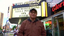 Film KKN di Desa Penari, Menembus Bioskop New York