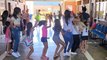 Com festa e presentes, UNISM realiza ‘Dia das Crianças’ para famílias de Cajazeiras