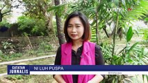 Siap-Siap Sidang Sambo - CATATAM JURNALIS