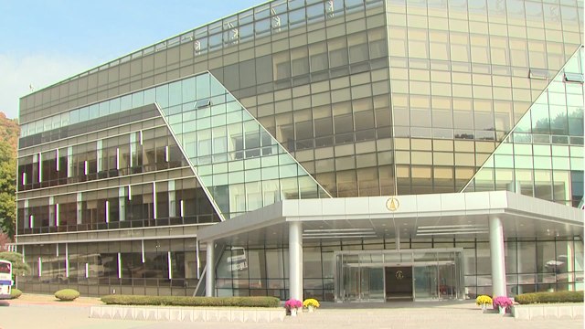 [뉴스라이더] 'SLBM' 국산화 국방과학연구소...164명 잇단 퇴직 무슨 일? / YTN