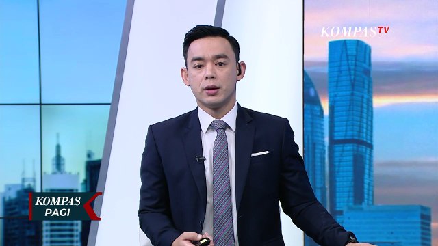 Personel Polres Kota Malang Sujud Bersama-sama Minta Maaf pada Korban Tragedi Kanjuruhan