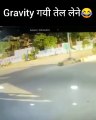 Mouj Kar Di Beta __ Funny Viral  Video 2021 __ तुम तो बड़े Heavy Driver हो  Zilli Funny Video Comedy