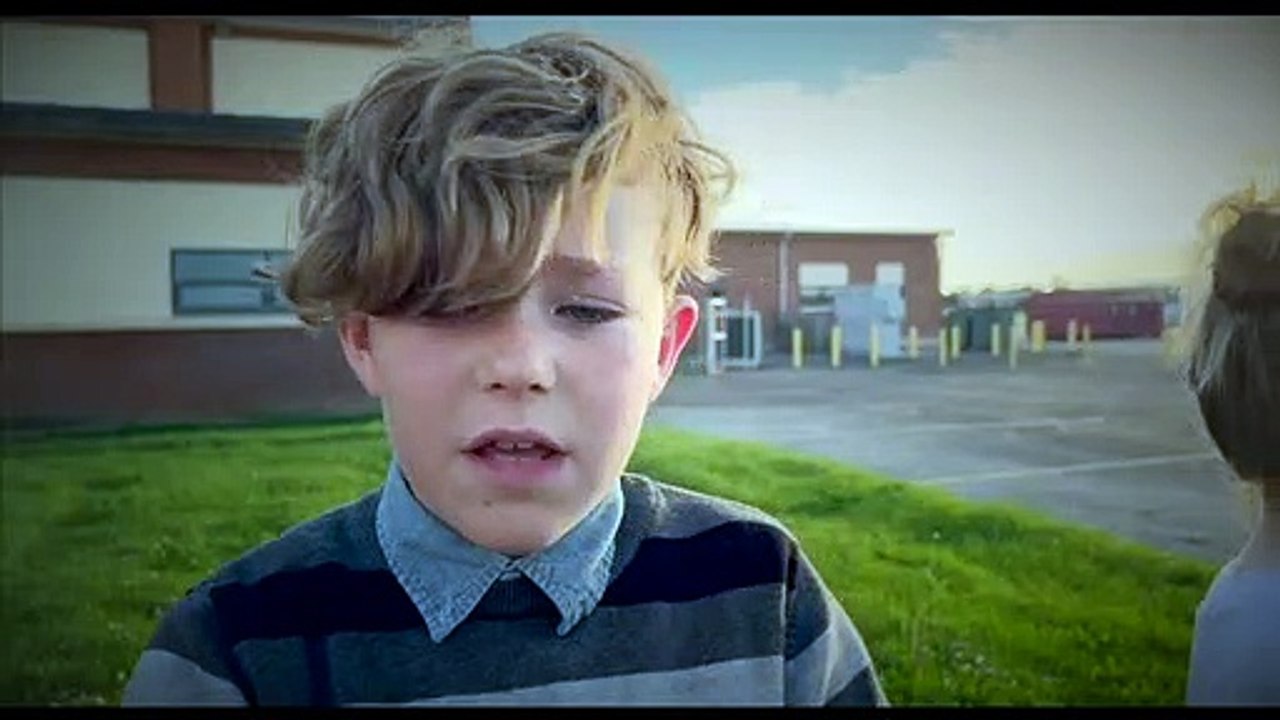 The Candy Ban Bande-annonce (EN) - Vidéo Dailymotion
