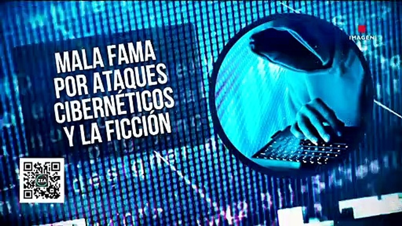 ¿Qué es un hacker?