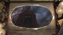 The Elder Scrolls: Legends - February 22nd 2018 Livestream - Part 4