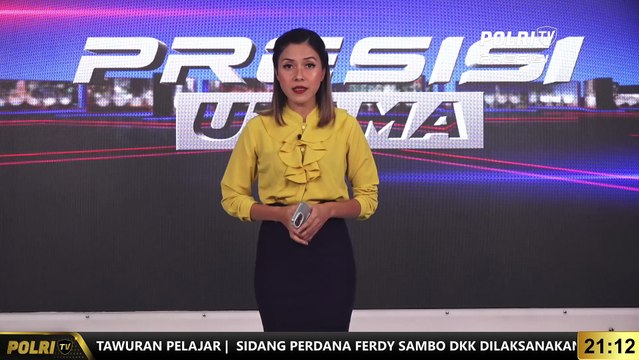 Grafis Titik Longsor di Puncak