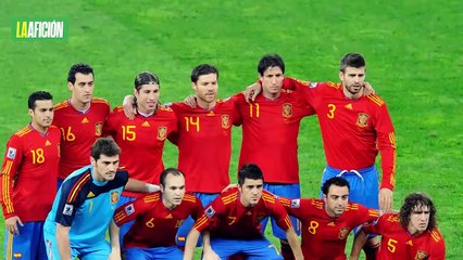 Iker Casillas genera polémica tras compartir tweet; obtiene épica respuesta de Puyol