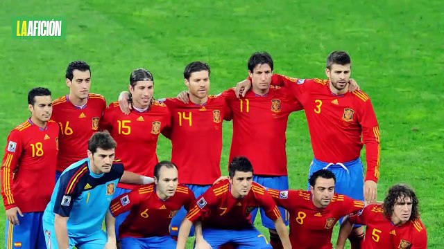 Iker Casillas genera polémica tras compartir tweet; obtiene épica respuesta de Puyol