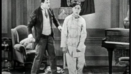 Feeling dizzy? Here's when to see a doctor