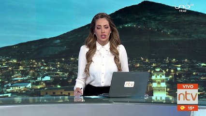 Aprehendidos por asesinato en San Pedro de Buenavista