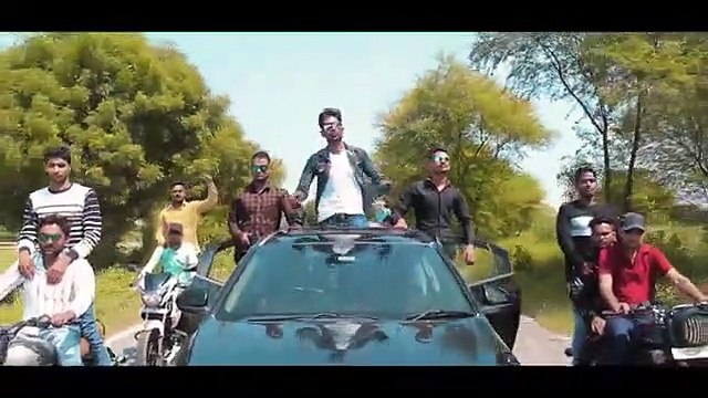 khairgarh ke ladke wrapper #wrapper #songs #tseries