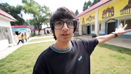 Best-School-Ever-Maza-Aagya