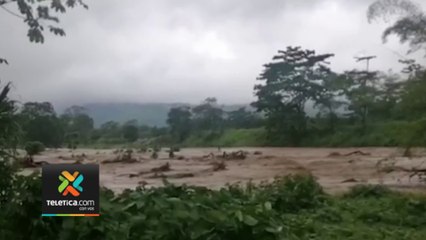 tn7-lluvias-golfito-101022