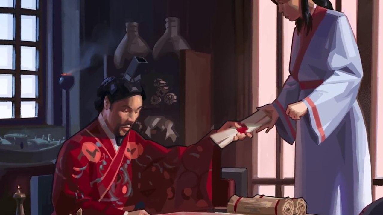 6 Minuten im ersten Addon zu Humankind: Seht alle neuen Features in Aktion