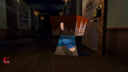 Gregory Horror Show Gameplay AetherSX2 Emulator