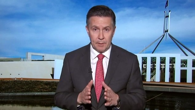 Experts say fewer students are choosing general practice due to a bad reputation exacerbated by the COVID pandemic