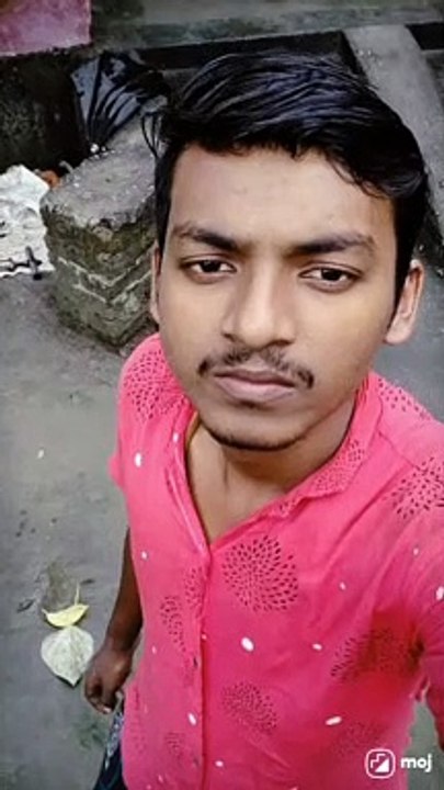 Video_1665252391793