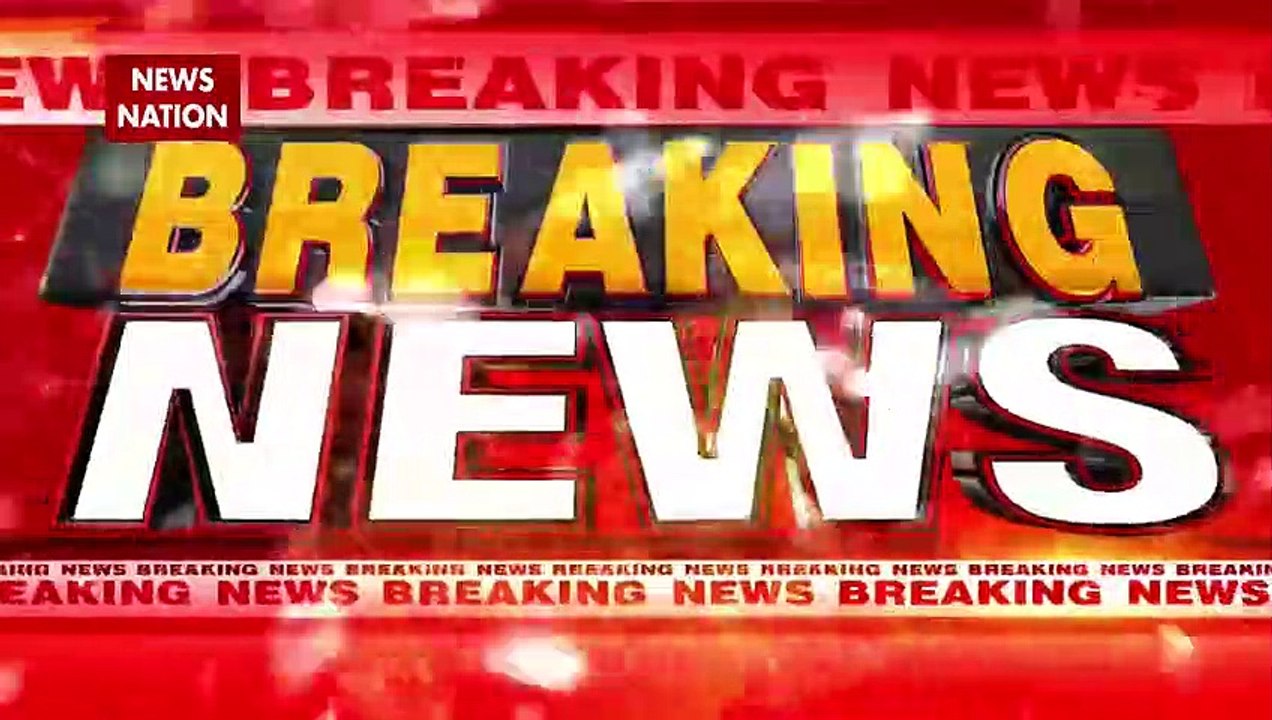 Ujjain Breaking News: उज्जैन में पीएम मोदी करेंगे महाकाल लोक का लोकार्पण