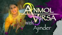 Dosti/ Friendship - Anmol Virsa Satinder Bedi
