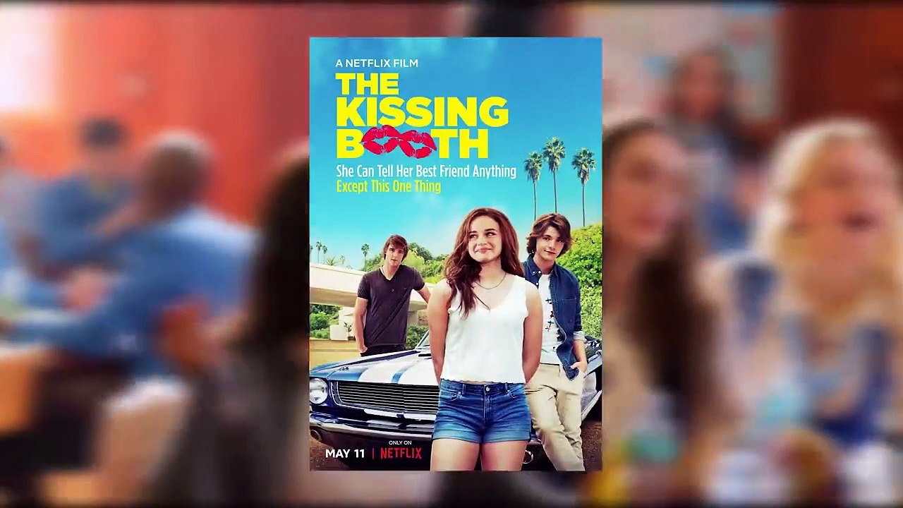 TOP_ 10 MOST Watched Movies on Netflix _ Official list Netflix Originals _ Moviesbol