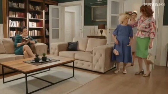 Igra sudbine 557 epizoda - Igra sudbine 557 epizoda