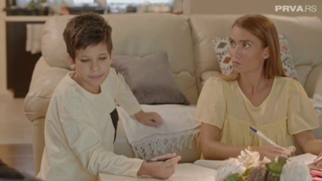 Igra sudbine Epizoda 559 - Igra sudbine Epizoda 559 - Igra sudbine Epizoda 559