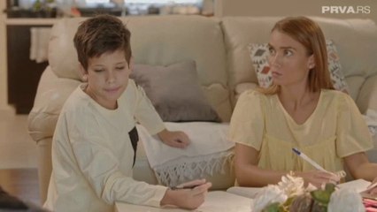 Igra sudbine  Epizoda 559 - Igra sudbine  Epizoda 559 - Igra sudbine  Epizoda 559