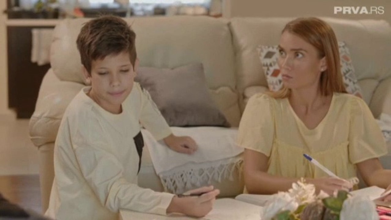 Igra sudbine  Epizoda 559 - Igra sudbine  Epizoda 559 - Igra sudbine  Epizoda 559