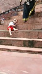 maa kali maa jagdambewaali