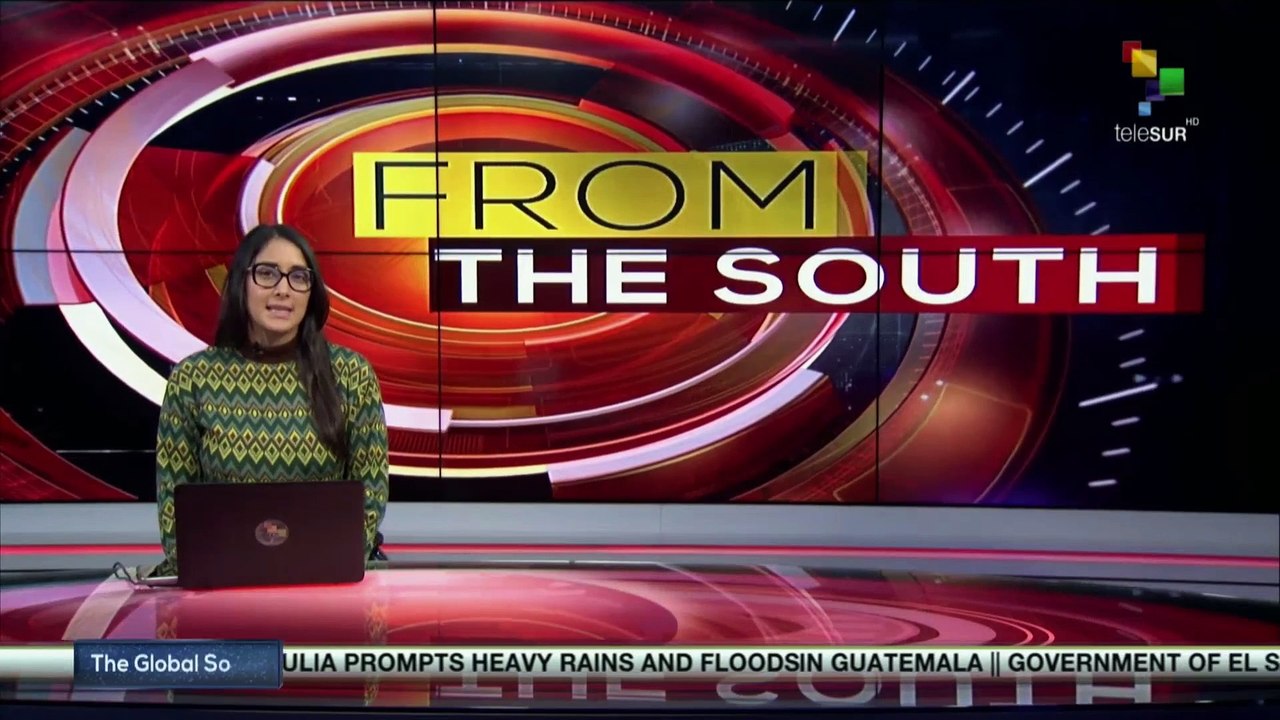 Syrian-Jordanian Economic Forum opens up new possibilities for mutual enrichment