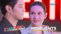 Start-Up PH: My surprise knight and shining armor (Episode 11)