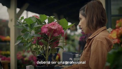 Trailer A Fita Vermelha