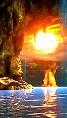 suntset_in_cave(240p)