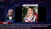 Vanderpump Rules' Lala Kent's Amazon Prime Early Access Sale Picks Are "Cute, Hot, and Cozy" - 1brea