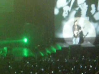 Tokio Hotel - 14 Mars 2008