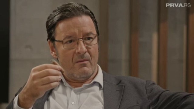 Igra sudbine Epizoda 558 - Igra sudbine Epizoda 558 - Igra sudbine Epizoda 558