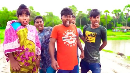😂 Hilarious Moments 2022 - Part 3 | Must-Watch Funny Video