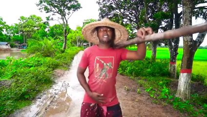 😂 Hilarious Moments Compilation - Part 5