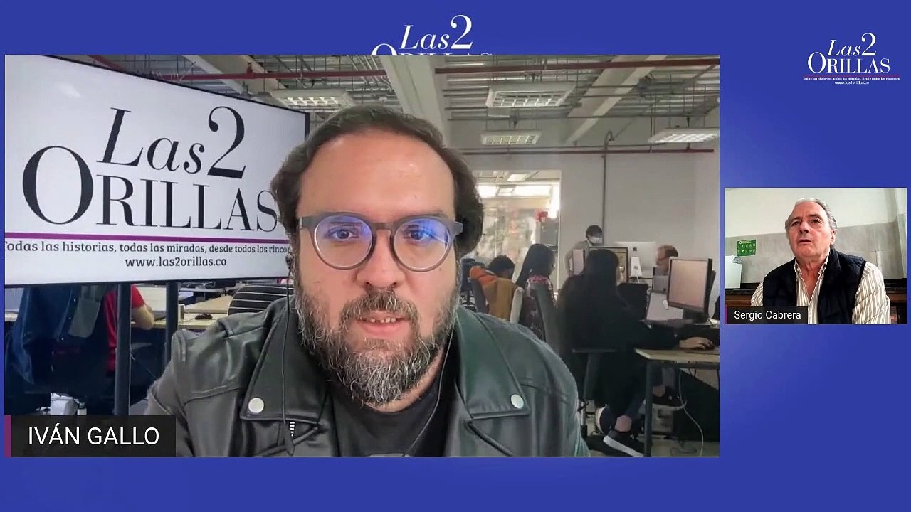 SERGIO CABRERA_OK