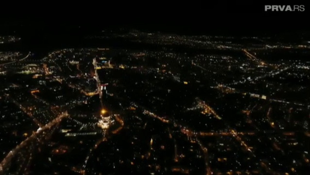 Igra sudbine  Epizoda 559 - Igra sudbine  Epizoda 559 - Igra sudbine  Epizoda 559